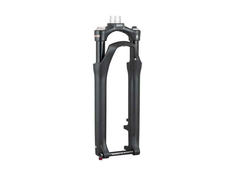 Sr suntour xct 27.5 fork new arrivals