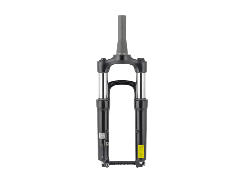 Suntour xct suspension fork 2025