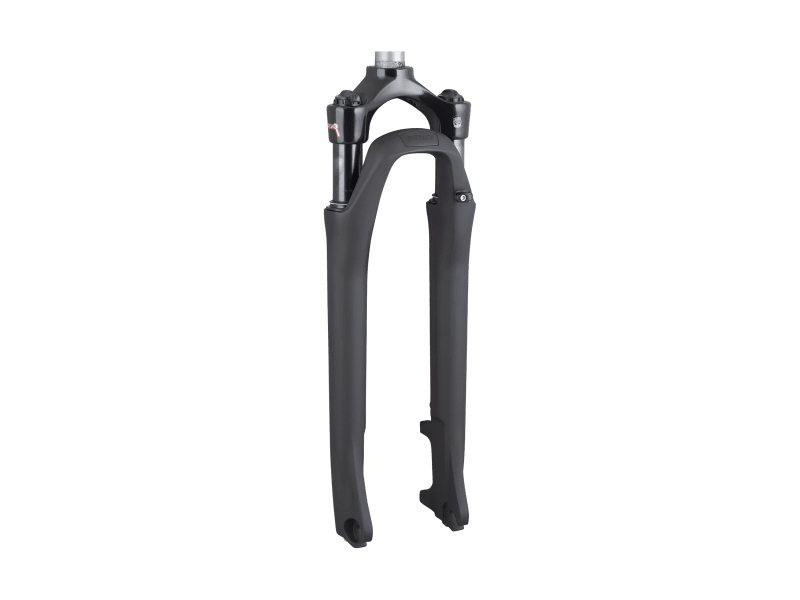 Suntour 700c suspension fork hotsell