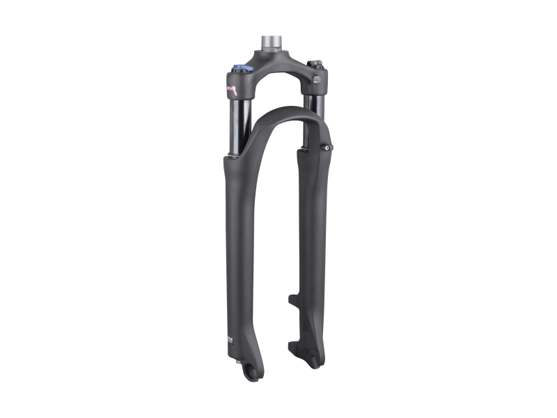 Suspensión suntour 27.5 sale