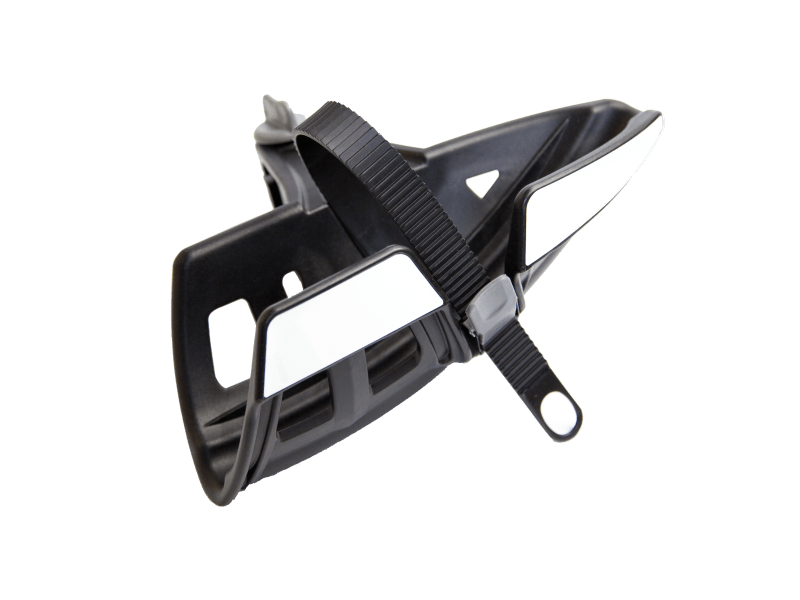 Saris wheel holder hot sale