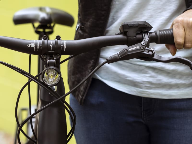 Trek commuter 7 best sale