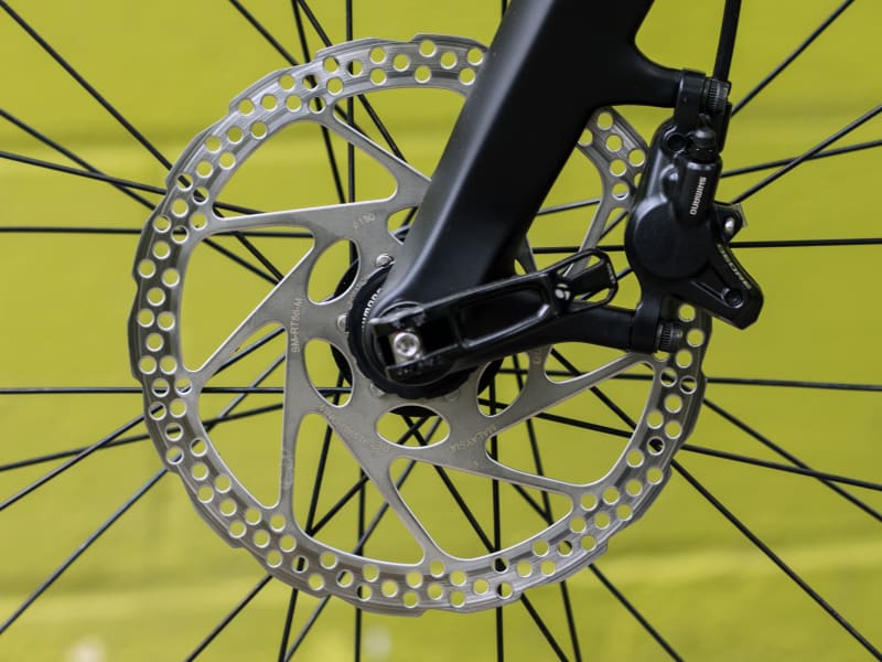Trek commuter 7 store