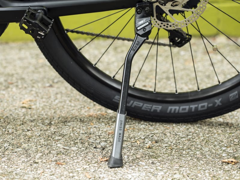 Trek super commuter 7 clearance