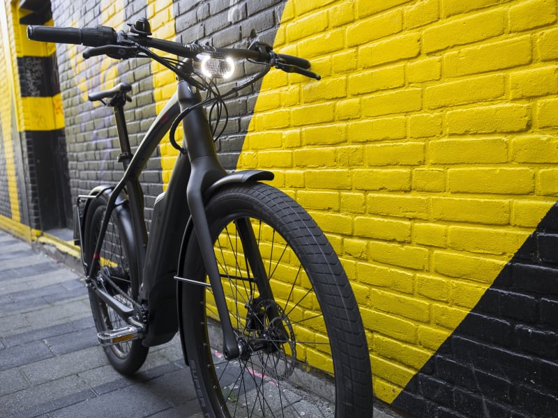 Trek commuter 9s+ best sale