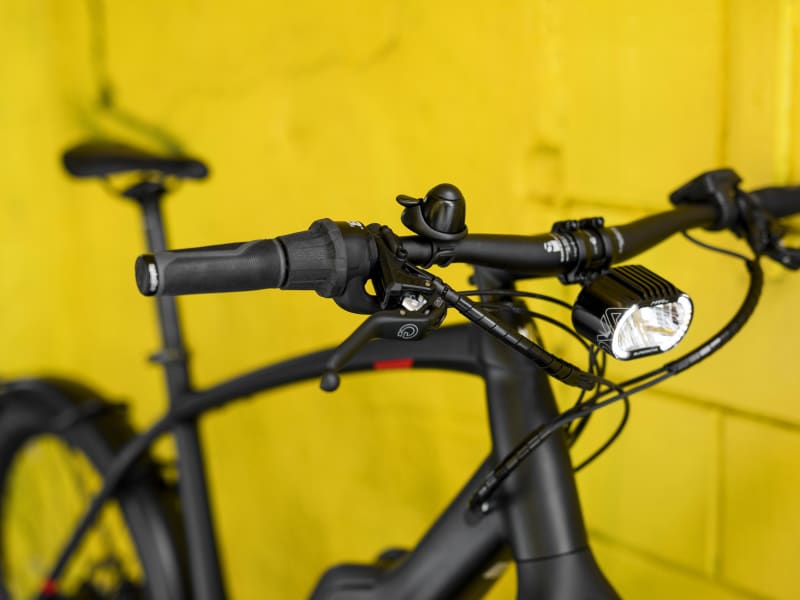 Trek commuter 9s+ sale