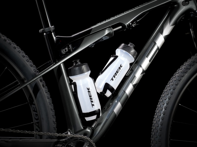 Trek bikes outlet supercaliber 2020