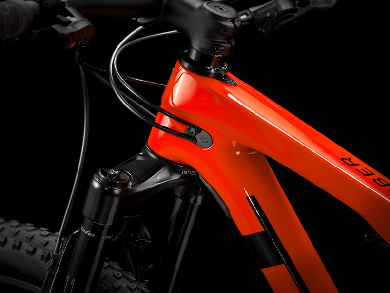 Trek supercaliber canada new arrivals