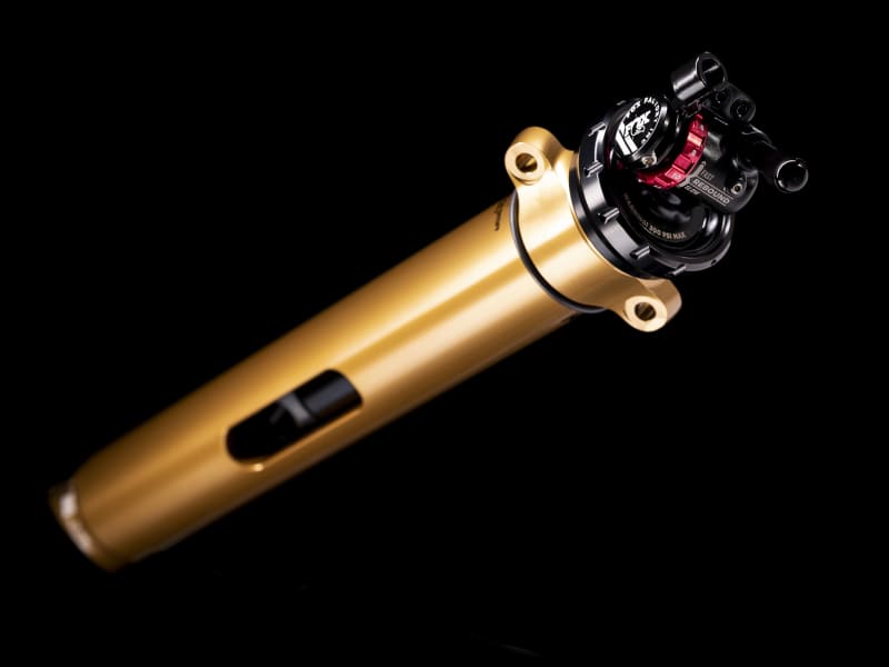 Supercaliber store 9.7 nx