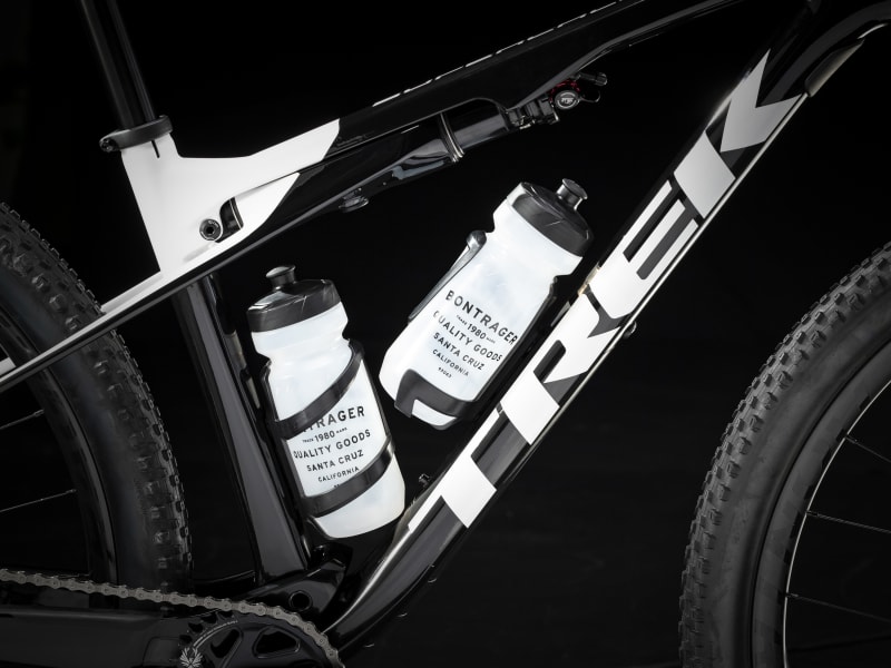 Trek new arrivals supercaliber 2020