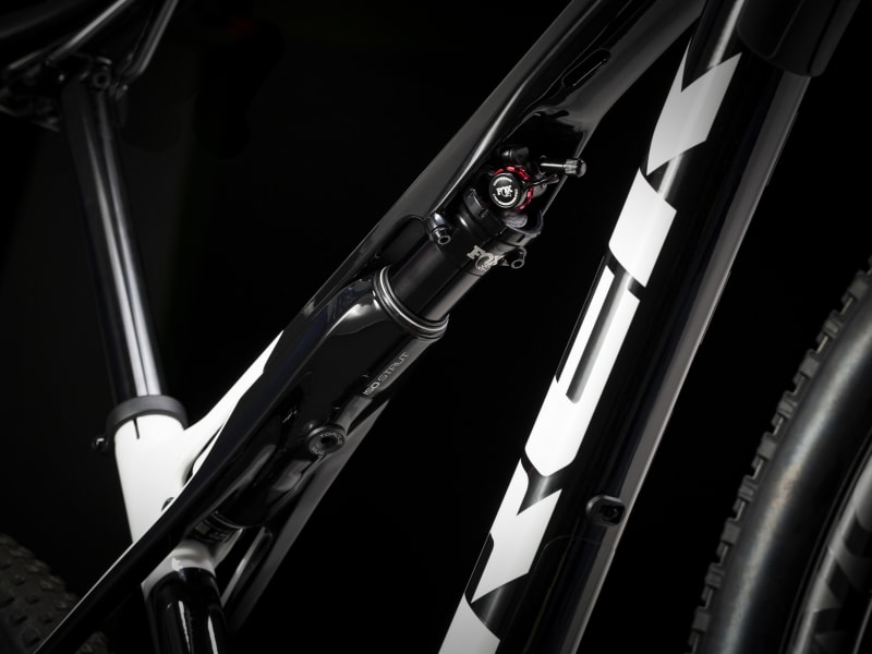Supercaliber discount 9.7 review