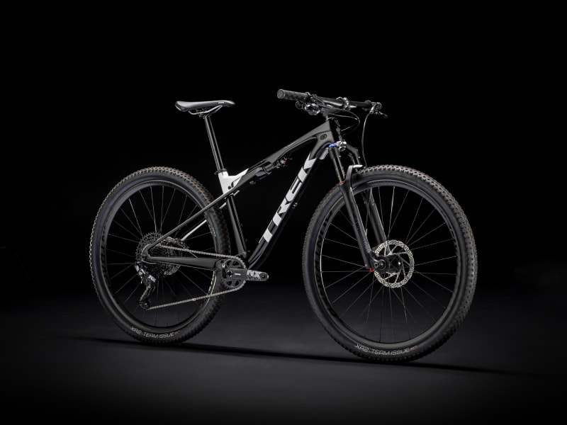 Trek supercaliber 2021 precio sale