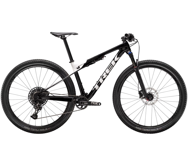 Precio de trek supercaliber hotsell