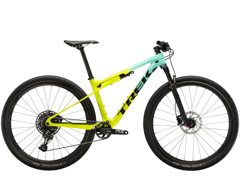 Supercaliber store 9.7 nx