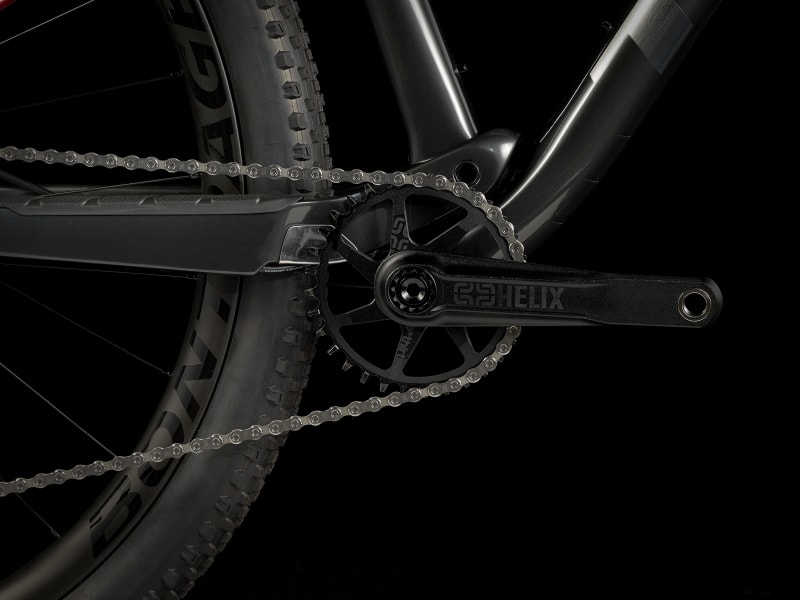 Trek supercaliber 7 2025