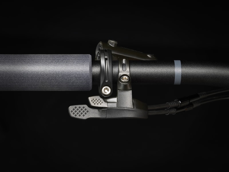 Trek deals supercaliber 7