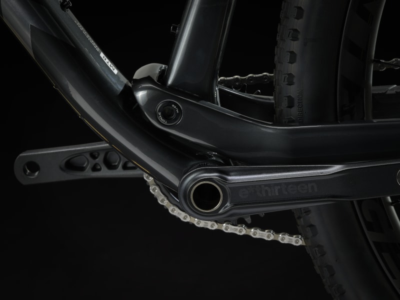 Trek supercaliber 9.7 oferta sale