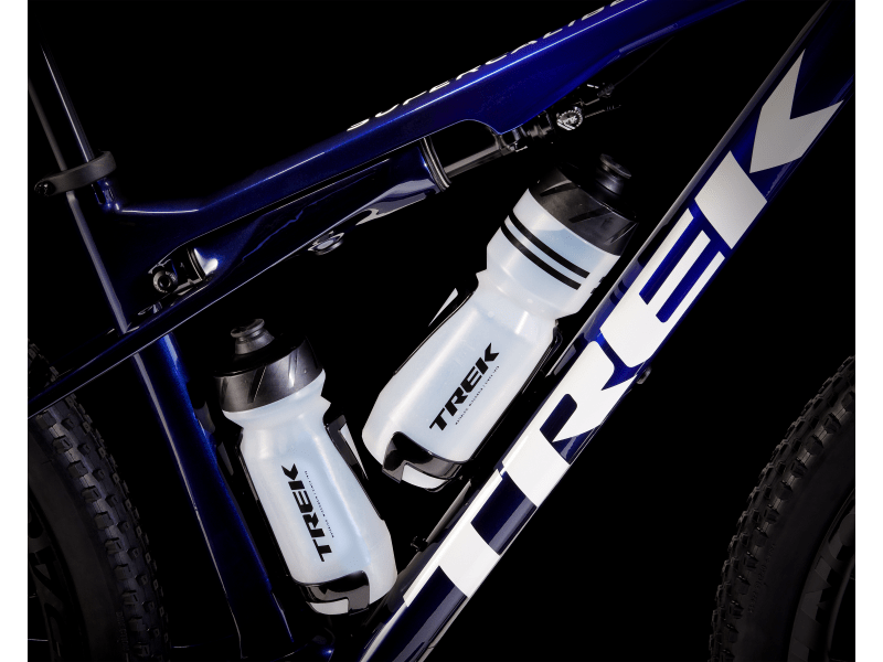Trek 9.7 supercaliber discount