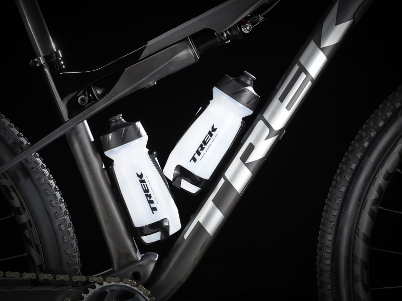 Supercaliber 9.8 GX AXS Gen 1 Trek Bikes CH