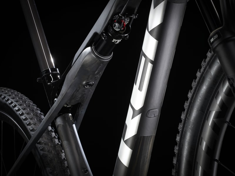 Trek supercaliber 9.8 gx 2021 hotsell