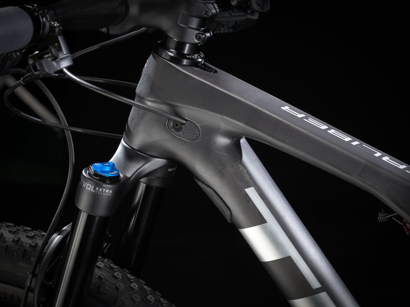 Trek supercaliber 9.8 gx 2021 cheap