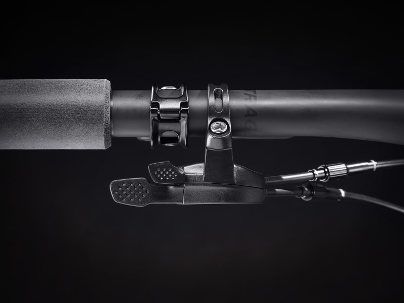 Supercaliber 9.8 GX AXS Gen 1