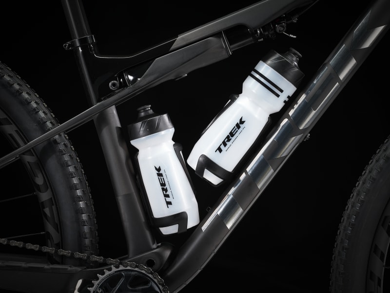 Supercaliber 9.8 Gen 1 Trek Bikes MX