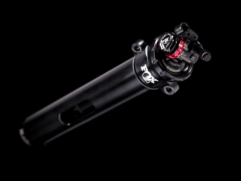 Trek supercaliber best sale 9.8 2020 precio