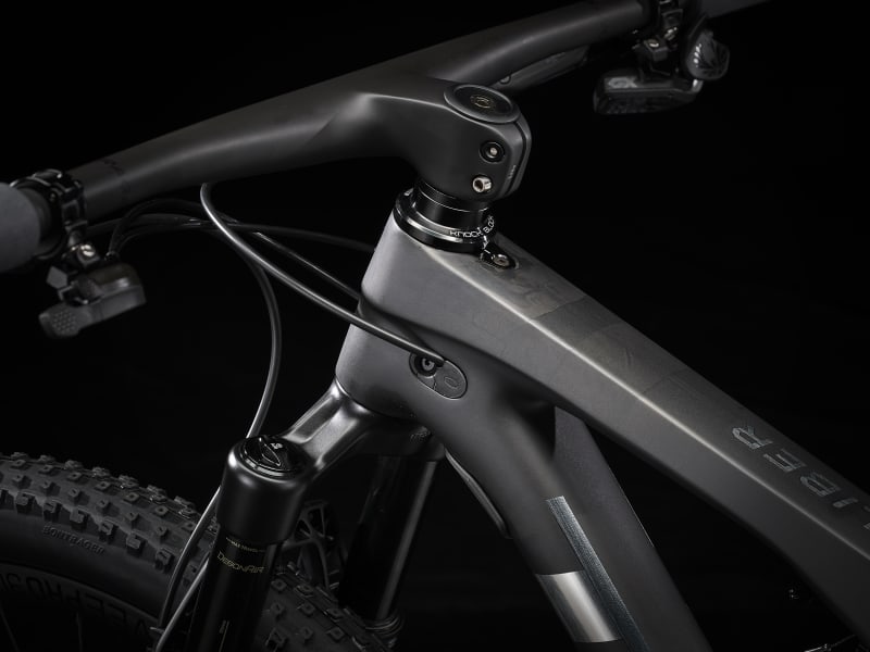 Trek supercaliber 8 store