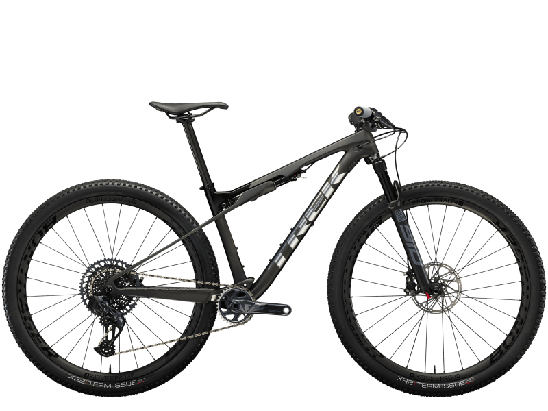 Super x caliber clearance