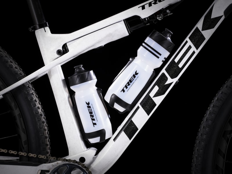 Trek sales 9.8 supercaliber