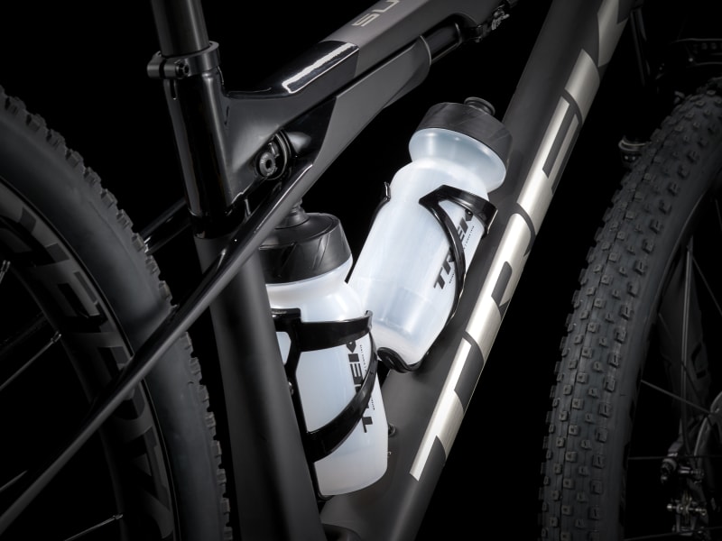 Trek 2020 supercaliber top