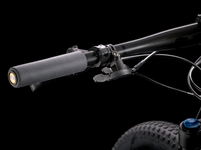 Trek supercaliber deals 9.8 gx 2020