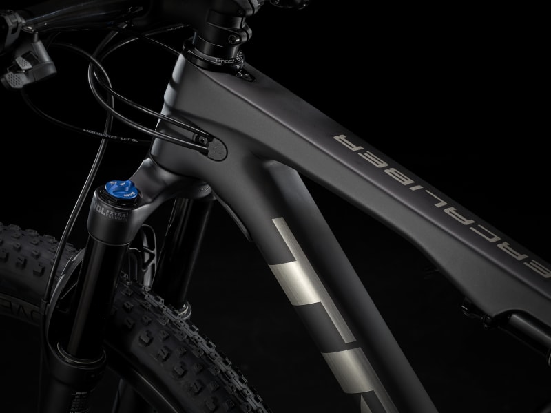 Supercaliber 9.8 GX Gen 1 Trek Bikes