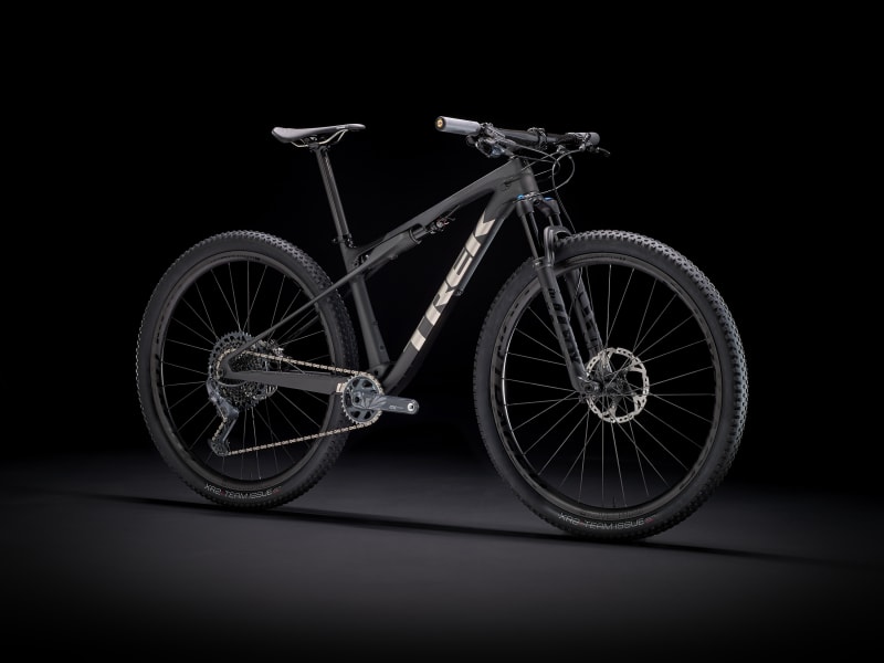 Trek 2020 precio store