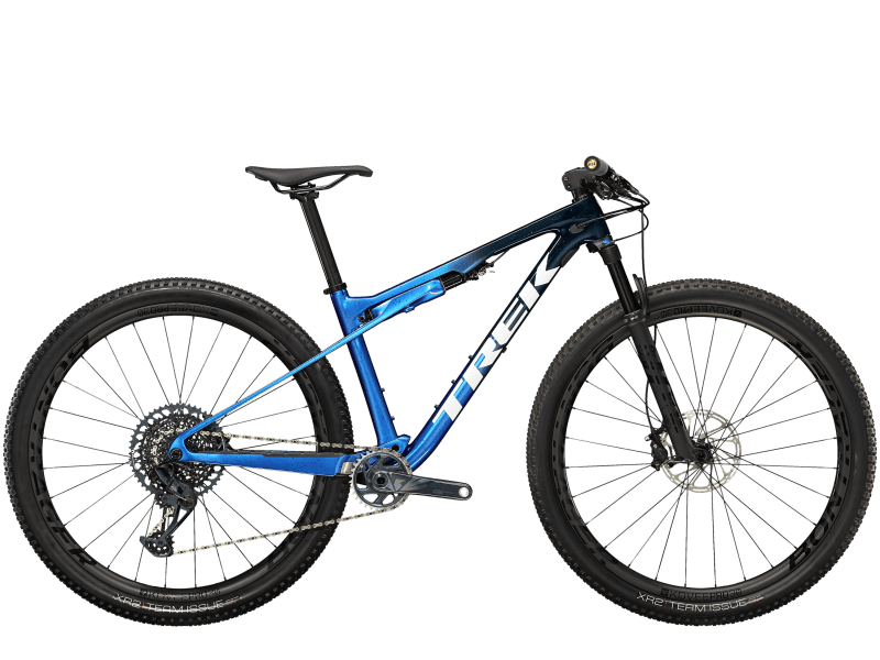 Trek 9.8 hotsell