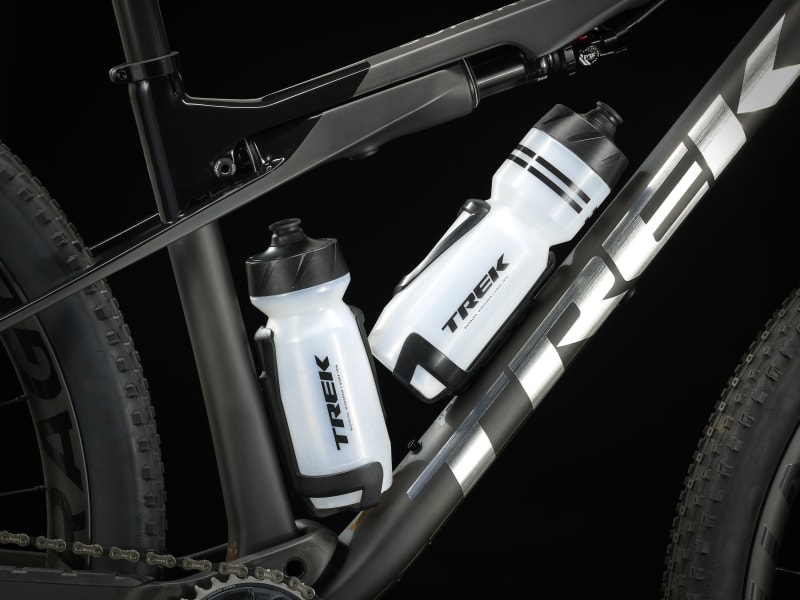 Trek supercaliber 2020 9.8 deals