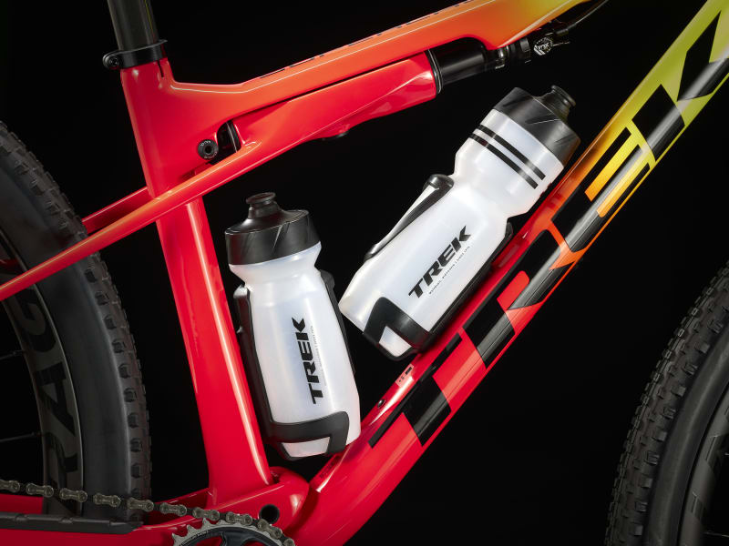 Trek supercaliber 9.8 gx 2021 cheap