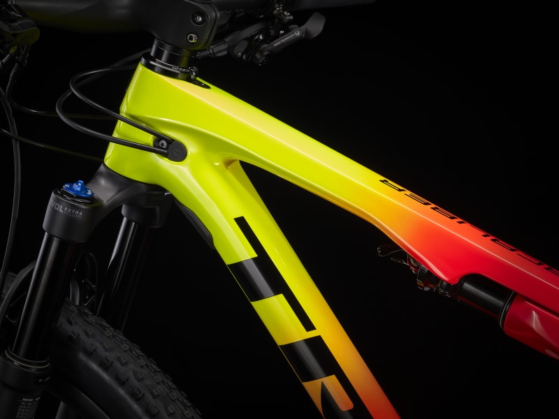 Trek supercaliber 9.8 gx 2021 cheap
