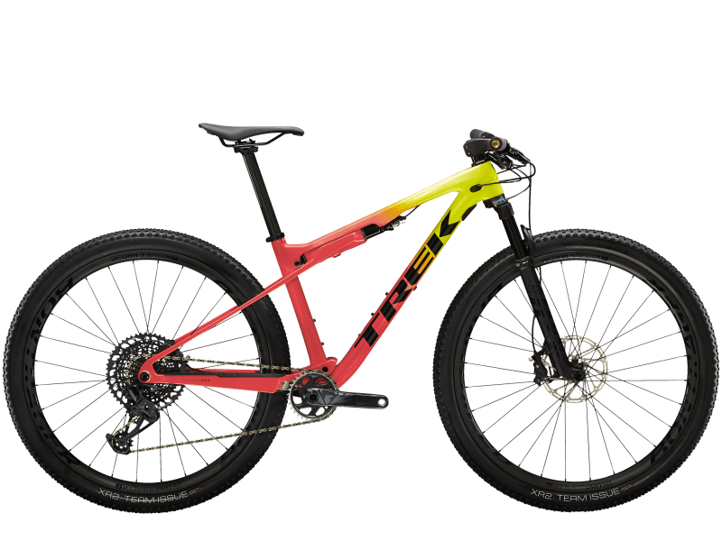 Trek supercaliber cena online