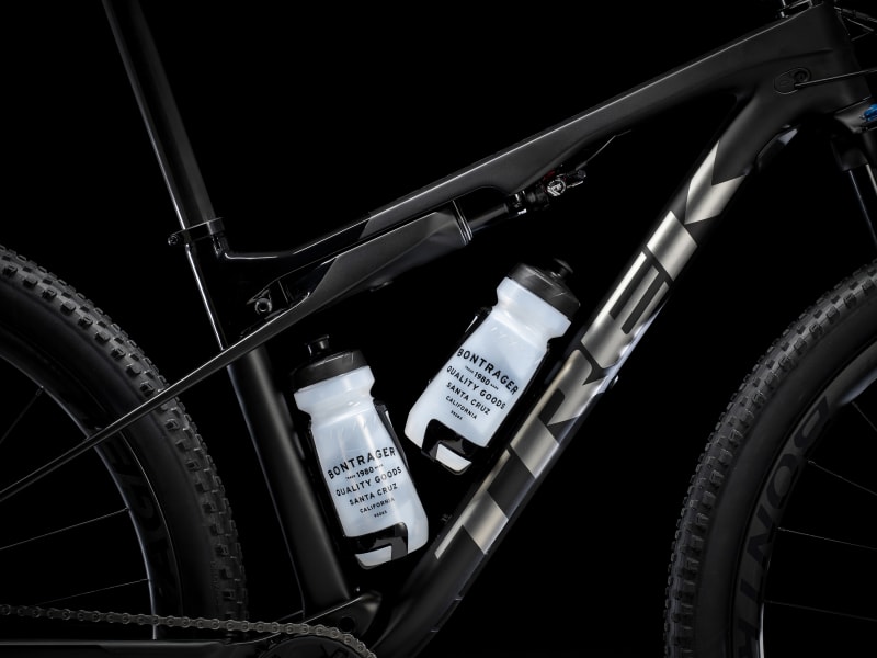 Trek supercaliber 9.8 precio sale