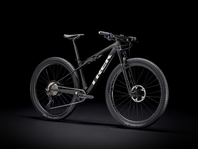 sram brakes shimano shifter