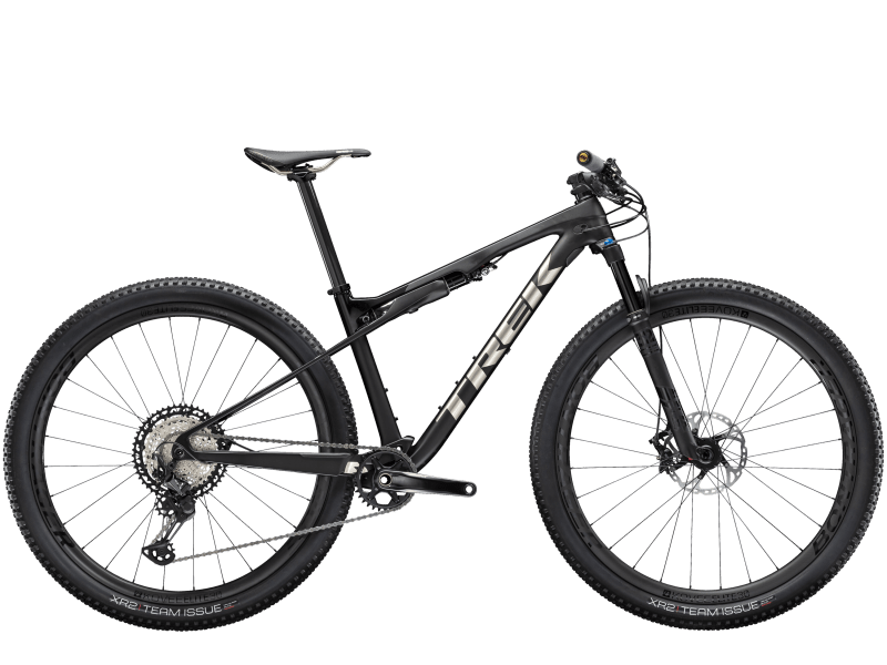 Trek supercaliber 9.8 2019 shop