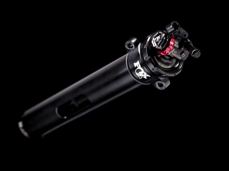 Trek supercaliber 9.8 shop xt 2020