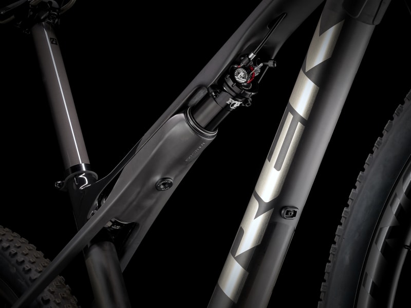Trek super store caliber 2021