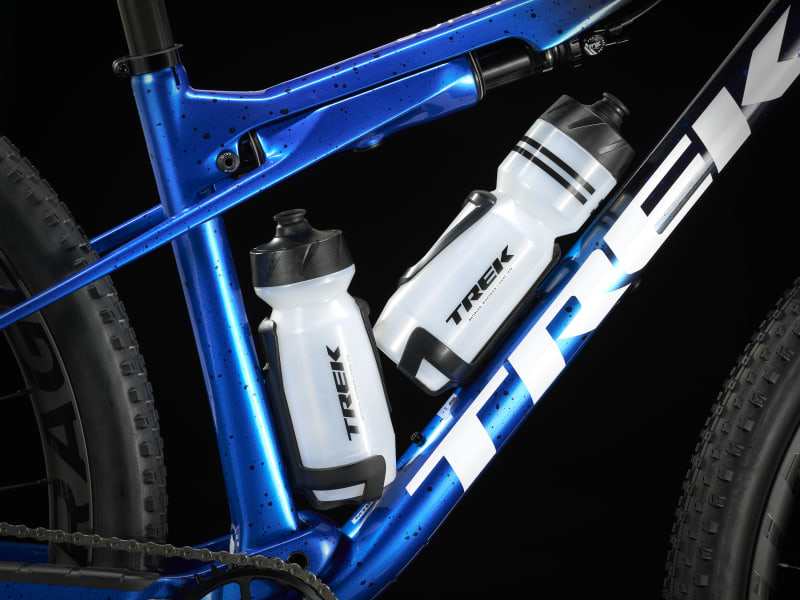 Trek supercaliber 9.8 xt 2020 deals