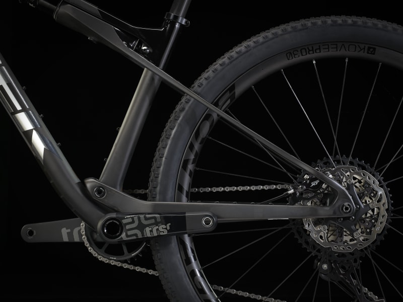 Trek supercaliber 9.8 xt 2020 deals
