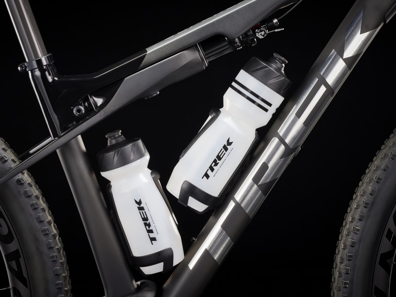 Bicicleta trek supercaliber 2020 new arrivals