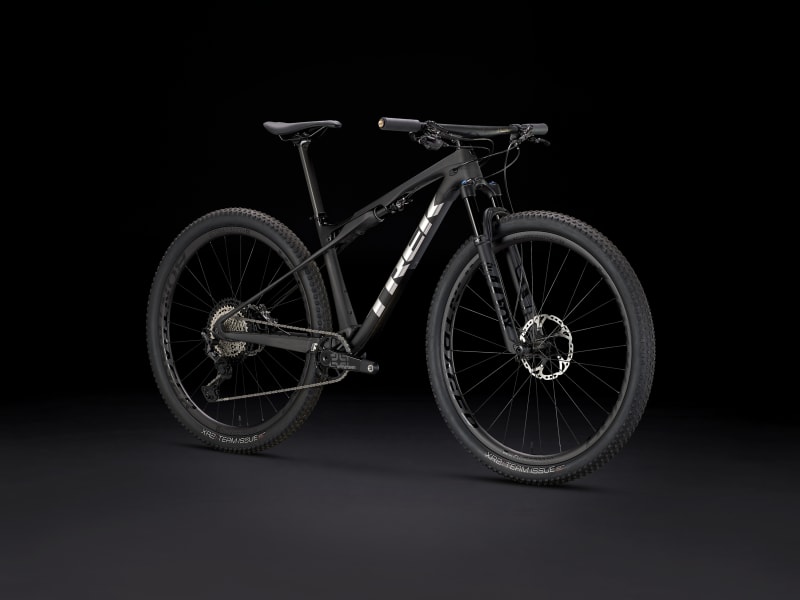 Trek supercaliber 9.8 2021 precio hotsell