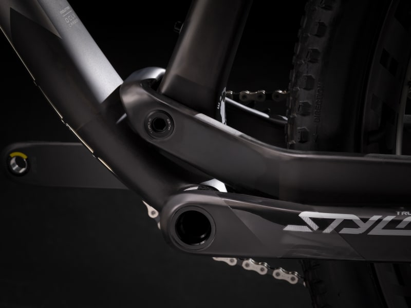 2020 trek supercaliber new arrivals